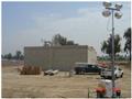 Photo of Ferguson & Melvin Roofing Contractor
