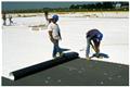 Photo of Ferguson & Melvin Roofing Contractor