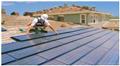 Photo of Ferguson & Melvin Roofing Contractor