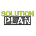 Solution Plan logo