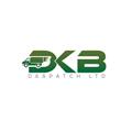 DKB Despatch logo