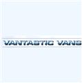 Vantastic Vans logo