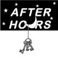 After Hours Locksmith Services logo