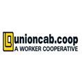 Union Cab of Madison logo