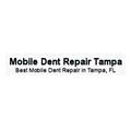 Mobile Dent Repair Tampa logo