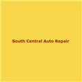South Central Auto Repair logo