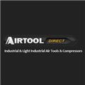AirTool Direct logo