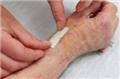 Photo of Dr John Westkaemper MD