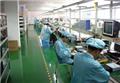 Photo of Shenzhen Diwei Machinery Co Ltd
