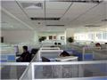Photo of Shenzhen Diwei Machinery Co Ltd