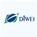 Shenzhen Diwei Machinery Co Ltd logo