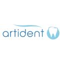 Artident logo