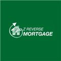 Z Reverse Mortgage logo