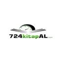 724kitapal logo