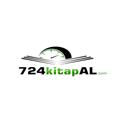 724kitapal logo