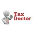 Tax Doctor logo