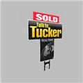 FC Tucker Company Inc logo