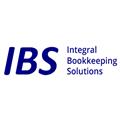 Integral Bookkeeping Solutions logo