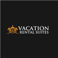 Vacation Rental Suites logo