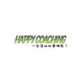 Happy Life Coaching logo