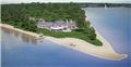 Photo of LUXE Homes Design Build llc