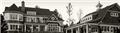 Photo of LUXE Homes Design Build llc