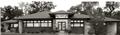 Photo of LUXE Homes Design Build llc