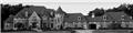 Photo of LUXE Homes Design Build llc