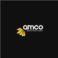 Amco - Australian Matting Company logo