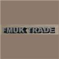 Furnituremenuk logo