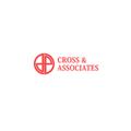 Law Offices of Cross and Associates logo