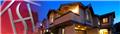 Photo of HomeSmart Realty Group