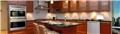 Photo of HomeSmart Realty Group