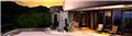 Photo of HomeSmart Realty Group