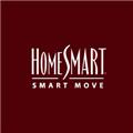 HomeSmart Realty Group logo