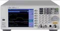 Photo of Alliance Test Equipment Inc