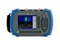 Photo of Alliance Test Equipment Inc