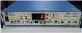Photo of Alliance Test Equipment Inc