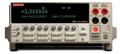 Photo of Alliance Test Equipment Inc