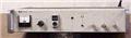 Photo of Alliance Test Equipment Inc