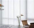 Photo of Super Blinds Mart