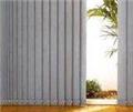 Photo of Super Blinds Mart
