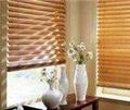 Photo of Super Blinds Mart