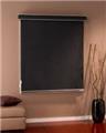 Photo of Super Blinds Mart