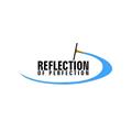 Reflection Of Perfection logo