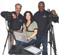 Photo of Incpics Studios