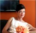 Photo of Incpics Studios