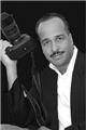 Photo of Incpics Studios