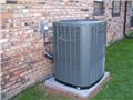 Photo of A and C Affordable Heating and Cooling