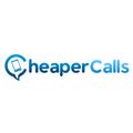Cheaper Calls logo